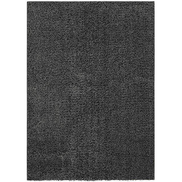  Furniture of America Dufur RG8186S Area Rug IMAGE 1
