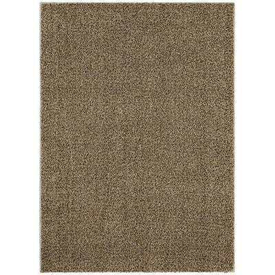  Furniture of America Dufur RG8187S Area Rug IMAGE 1