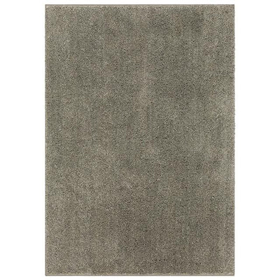  Furniture of America Dufur RG8188M Area Rug IMAGE 1