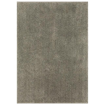  Furniture of America Dufur RG8188M Area Rug IMAGE 1