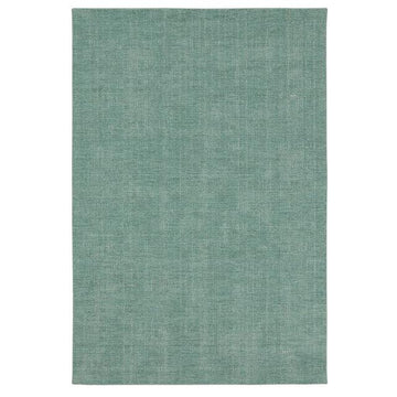  Furniture of America Sheyenne RG8191S Area Rug IMAGE 1