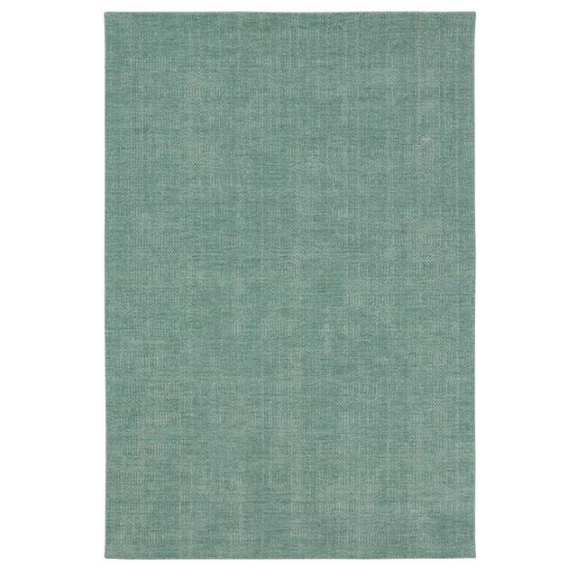  Furniture of America Sheyenne RG8191S Area Rug IMAGE 1