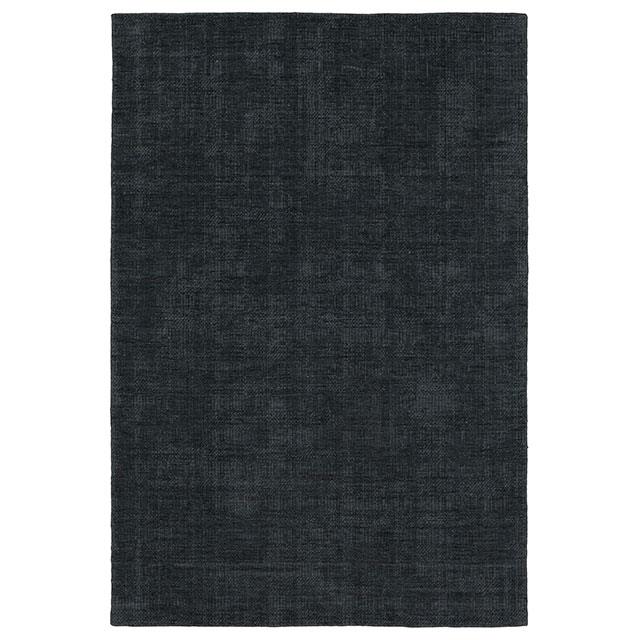  Furniture of America Sheyenne RG8192S Area Rug IMAGE 1