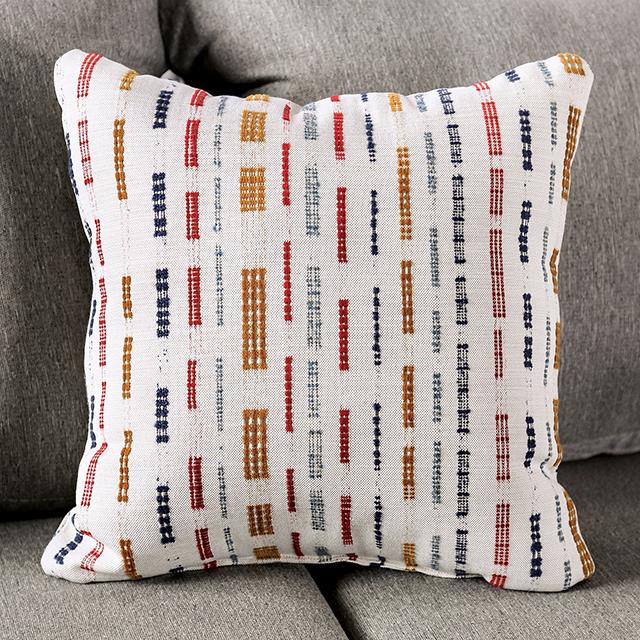  Furniture of America Lantwit SM1118-SECT Sectional IMAGE 4