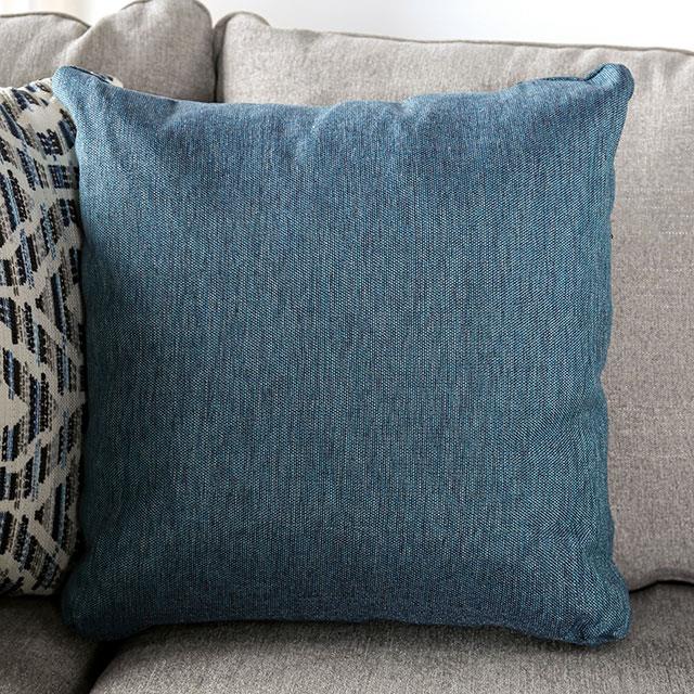  Furniture of America Gunnersbury SM1120-SECT Sectional IMAGE 5