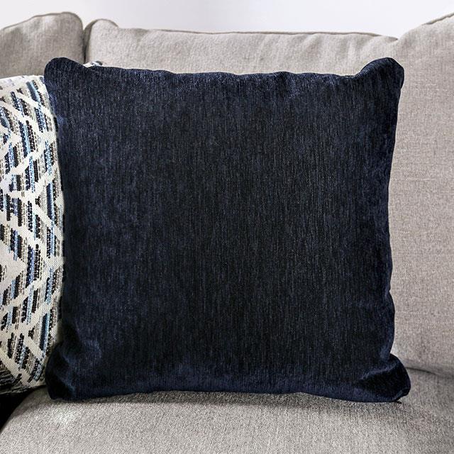  Furniture of America Gunnersbury SM1120-SECT Sectional IMAGE 6