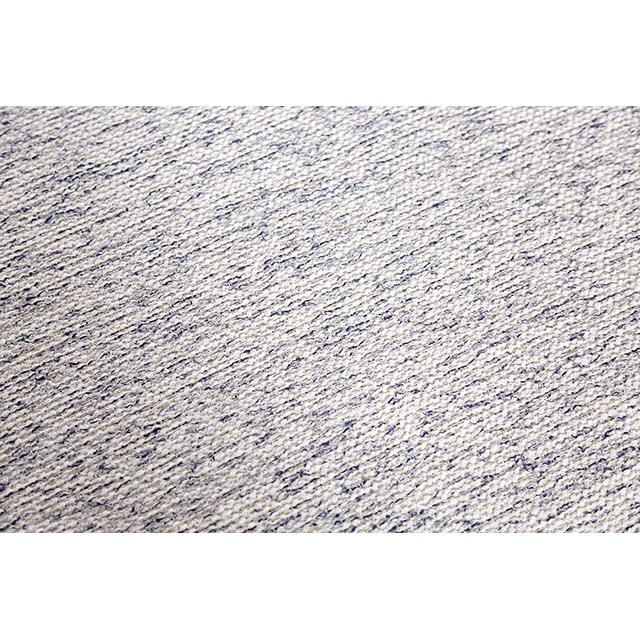  Furniture of America Eastcote SM1124 Sectional IMAGE 3