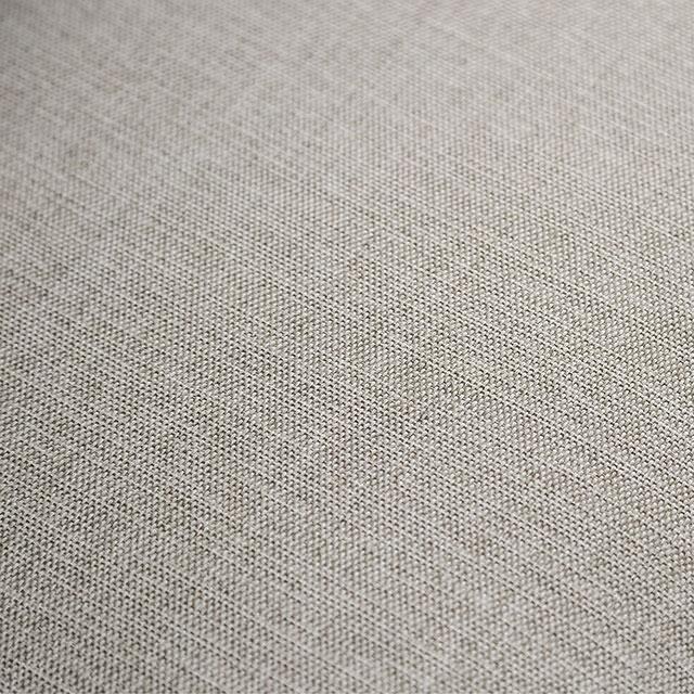  Furniture of America Picotee SM1279-SF Sofa IMAGE 6