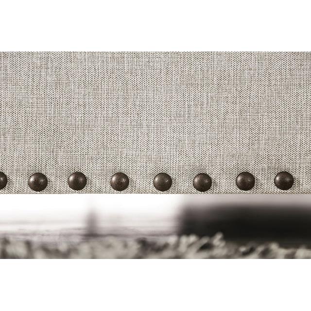  Furniture of America Picotee SM1279-SF Sofa IMAGE 9