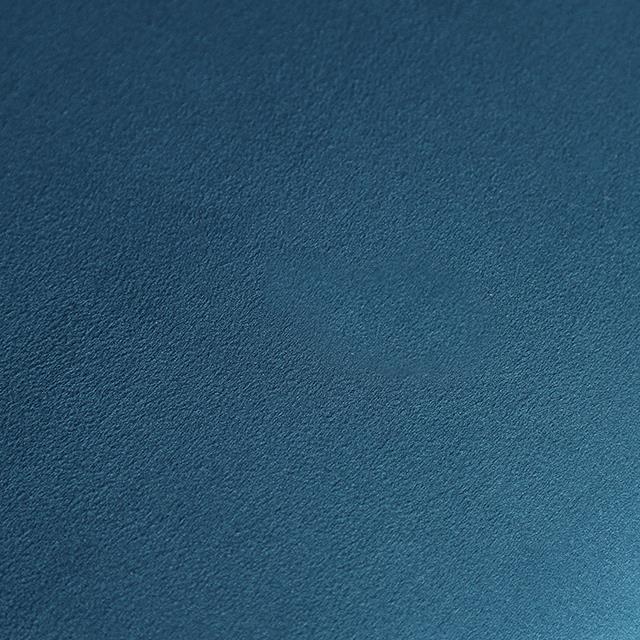  Furniture of America Azuletti SM2219-SF Sofa IMAGE 5