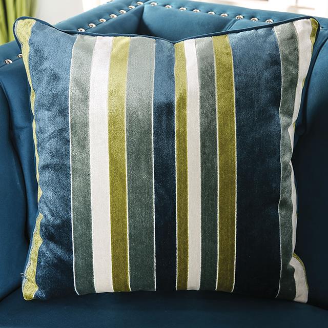  Furniture of America Azuletti SM2219-SF Sofa IMAGE 8