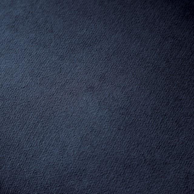  Furniture of America West Brompton SM2274-SF Sofa IMAGE 3