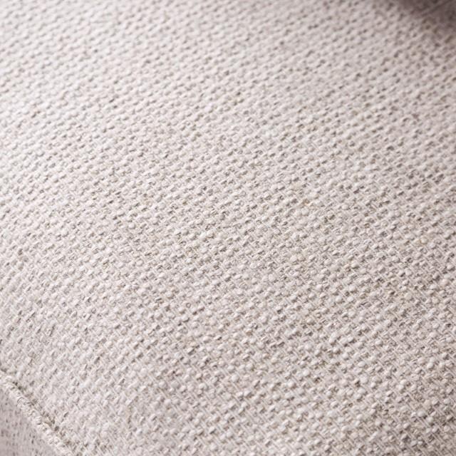  Furniture of America Mossley SM6090-SF Sofa IMAGE 3