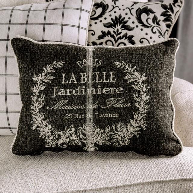  Furniture of America Mossley SM6090-SF Sofa IMAGE 6