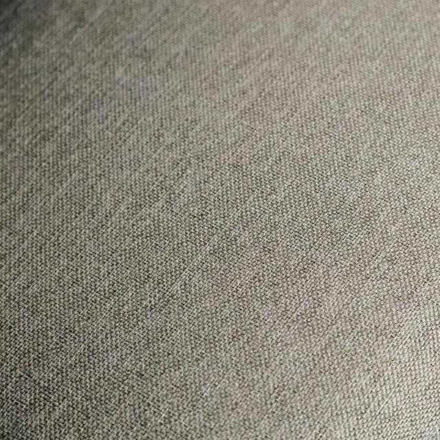  Furniture of America Newry SM6091-SF Sofa IMAGE 3