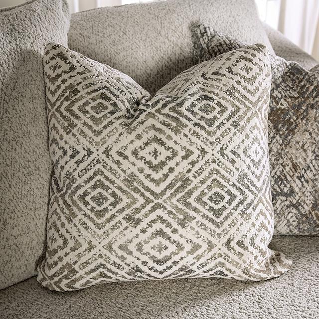  Furniture of America Moorpark SM6092-SF Sofa IMAGE 6