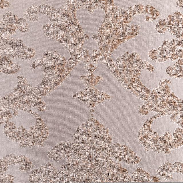  Furniture of America Veracruz FM65002BR-CH Loveseat IMAGE 3