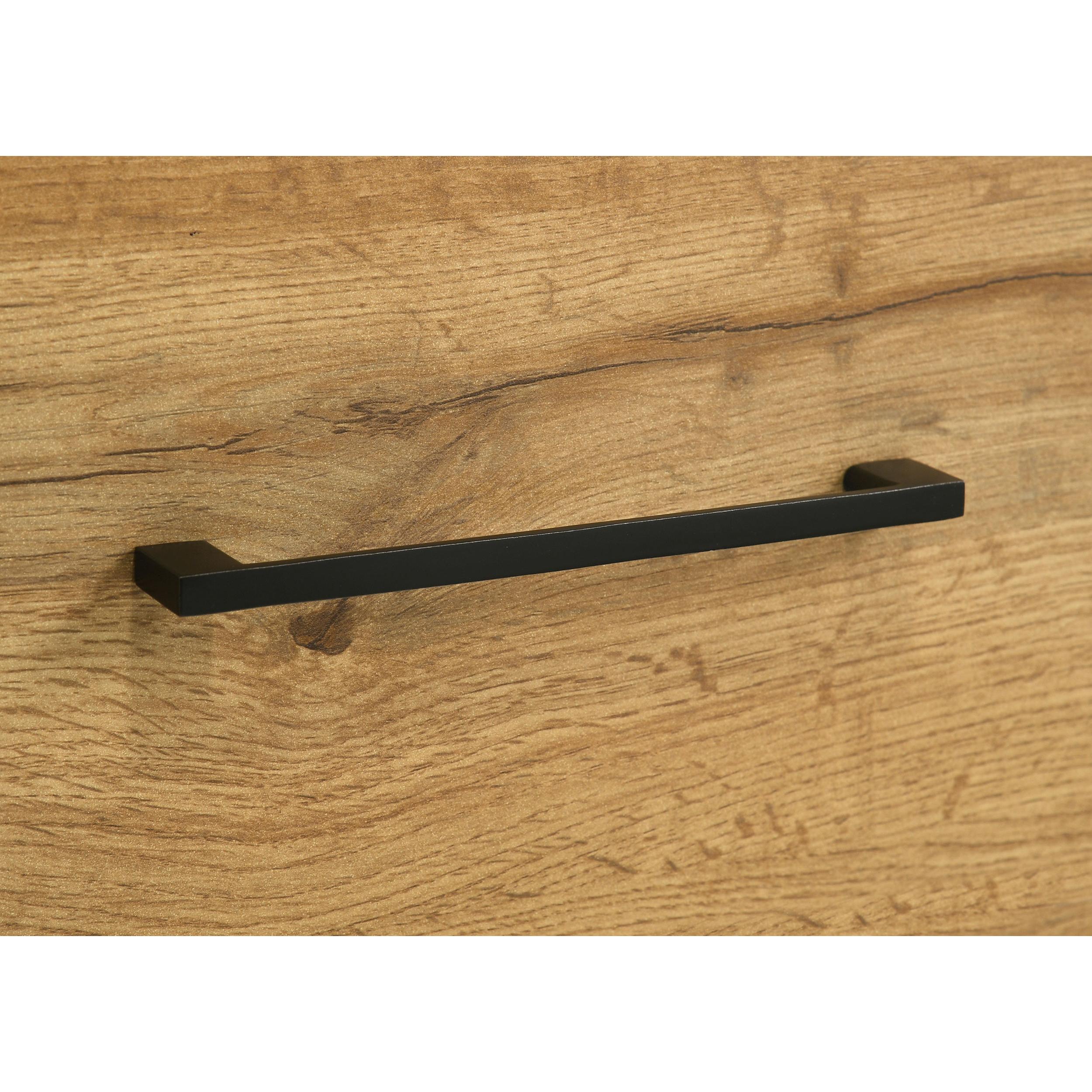  Coaster Furniture Kaywood 225002 2-Drawer Nightstand Bedside Table - Natural Pine IMAGE 10