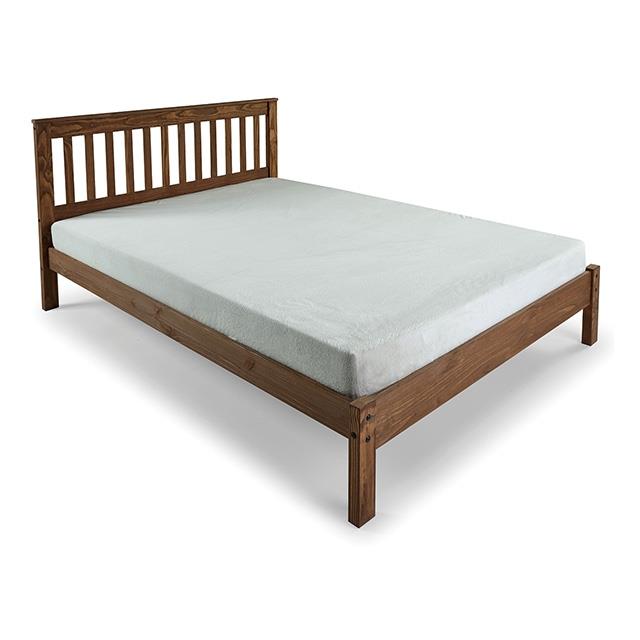  Size_Full  -- Creswell Bed IMAGE 2