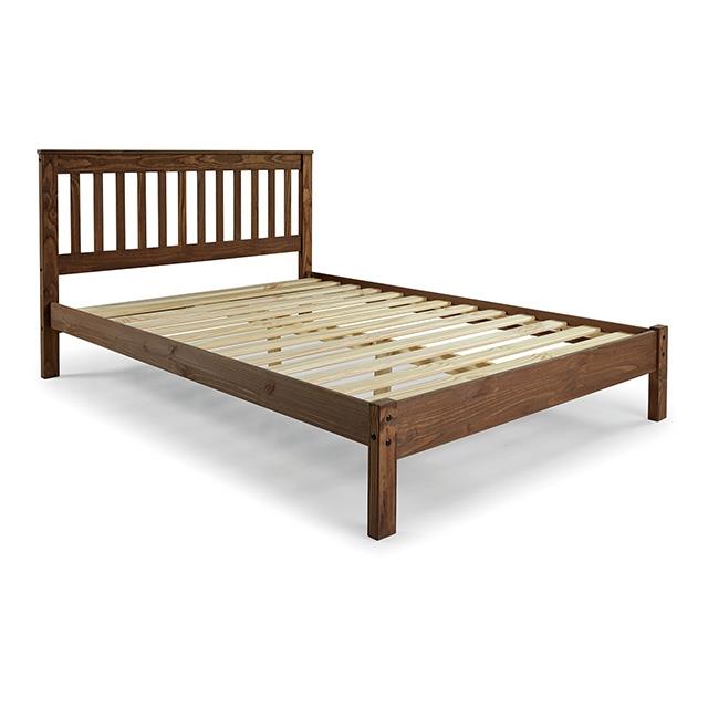  Size_Full  -- Creswell Bed IMAGE 3