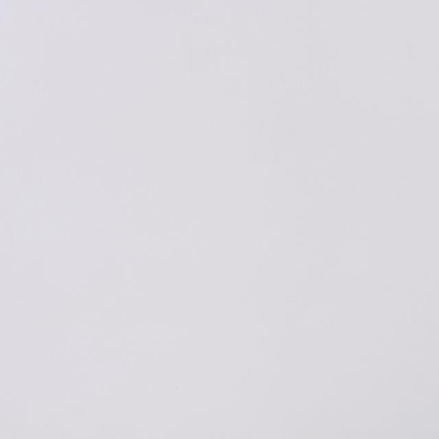  Furniture of America Manzanita FM3261WH-AC-2PK Arm Chair IMAGE 4