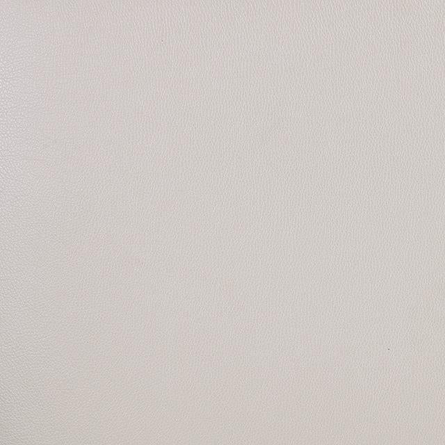  Furniture of America Manzanita FM3261WH-AC-2PK Arm Chair IMAGE 5