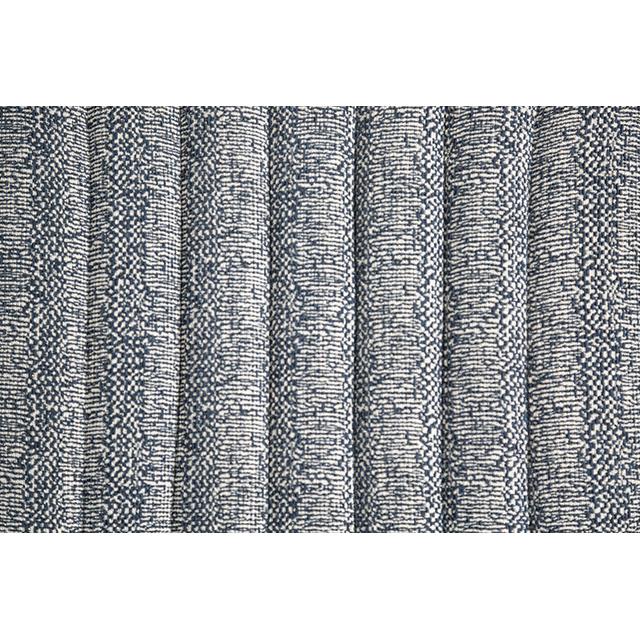  Furniture of America Potton FM3425BL-PC-2PK Counter Height Chair IMAGE 3