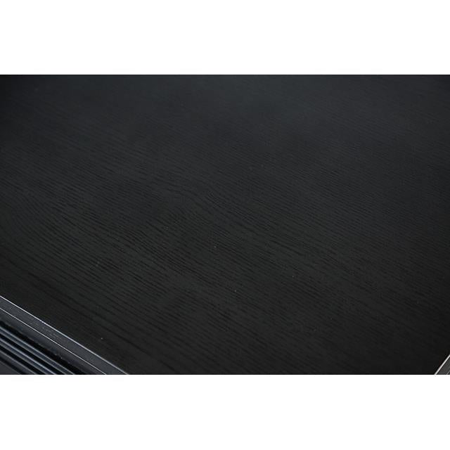  Furniture of America Potton FM3425GY-PT Counter Height Table IMAGE 6