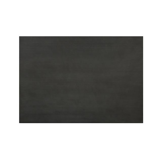  Furniture of America Potton FM3425GY-PT Counter Height Table IMAGE 7