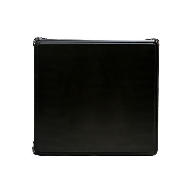  Furniture of America Rochester FM45001ES-E End Table IMAGE 2