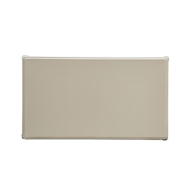 Furniture of America Rochester FM45001WH-C Coffee Table IMAGE 3
