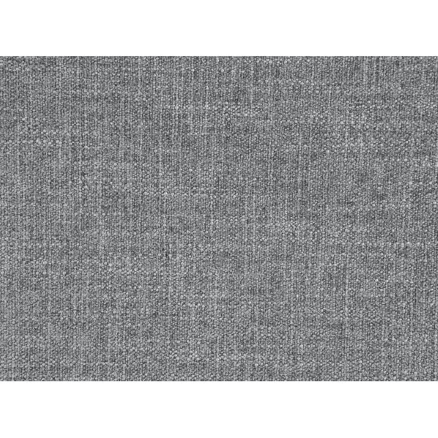  Furniture of America Vermon FM61004GY-CH Chair IMAGE 3