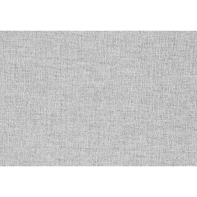  Furniture of America Vermon FM61004LG-SF Sofa IMAGE 3