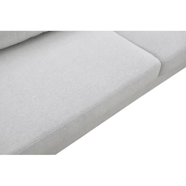  Furniture of America Vermon FM61004LG-SF Sofa IMAGE 4