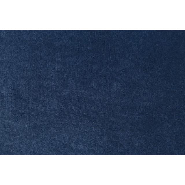  Furniture of America Severo FM61005BL-SF Sofa IMAGE 3