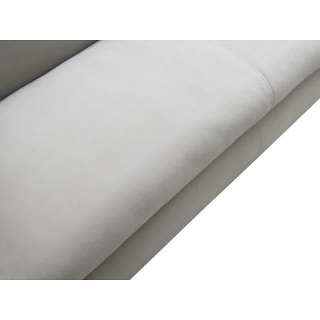  Furniture of America Severo FM61005LG-SF Sofa IMAGE 4