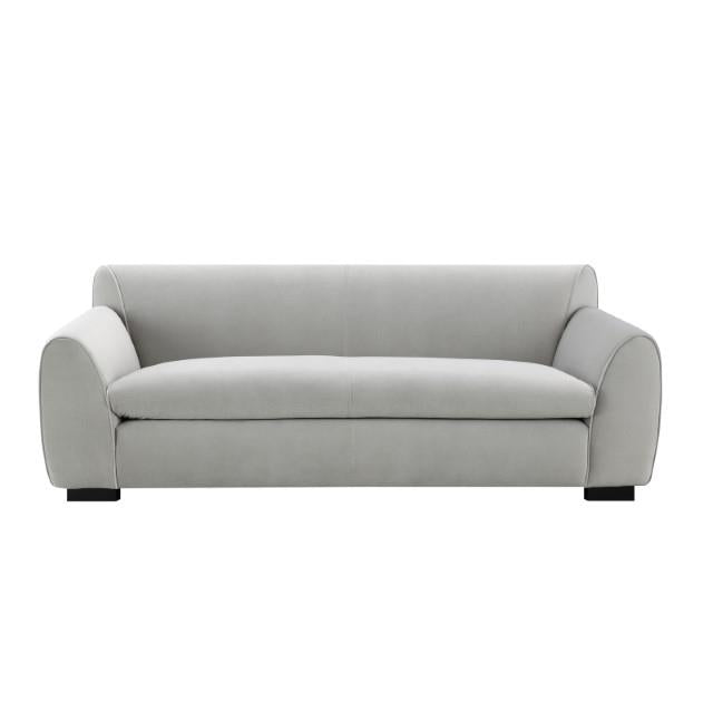  Furniture of America Severo FM61005LG-SF Sofa IMAGE 6