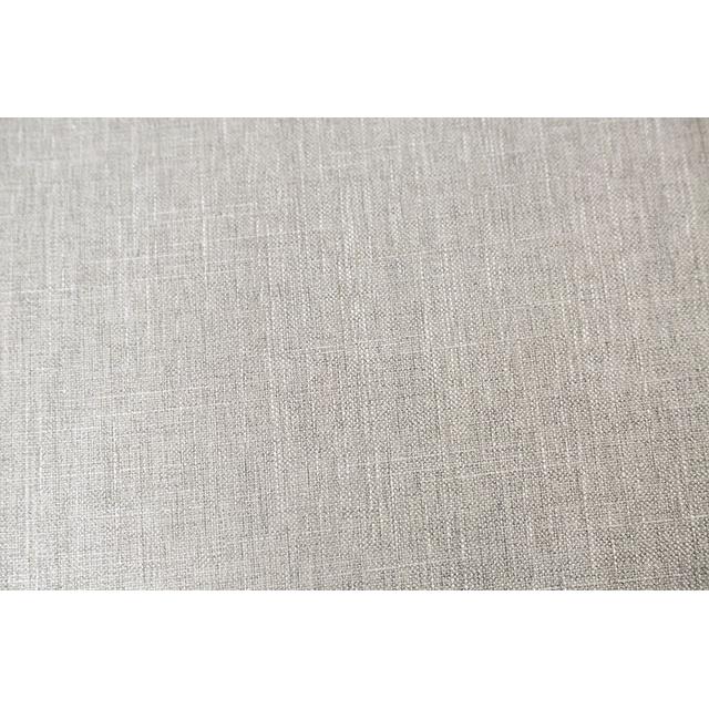  Furniture of America Paderborn FM63002LG-SECT-L Sectional, Left Chaise IMAGE 3