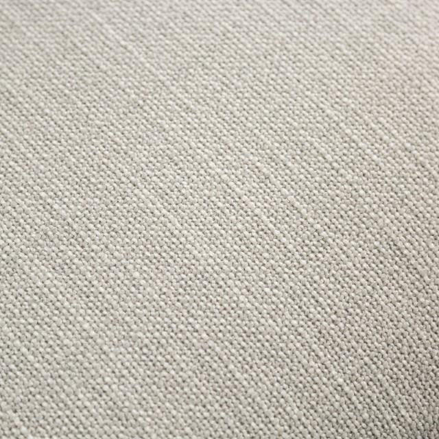  Furniture of America Baerum FM63006LG-SECT-L Sectional, Left Chaise IMAGE 3