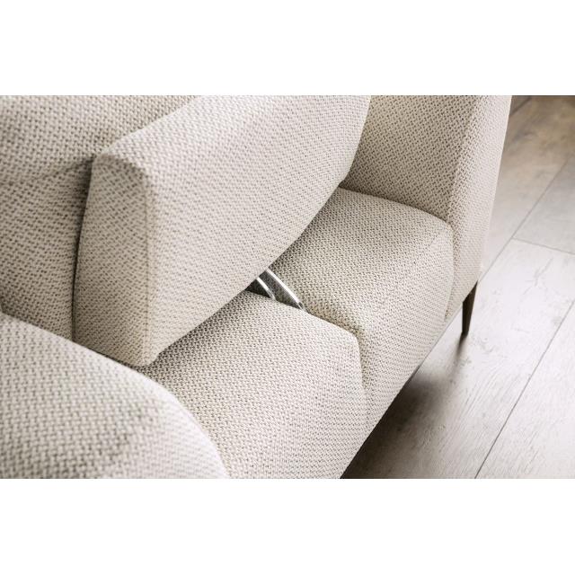  Furniture of America Gladbach FM63007BG-CH Chair IMAGE 4