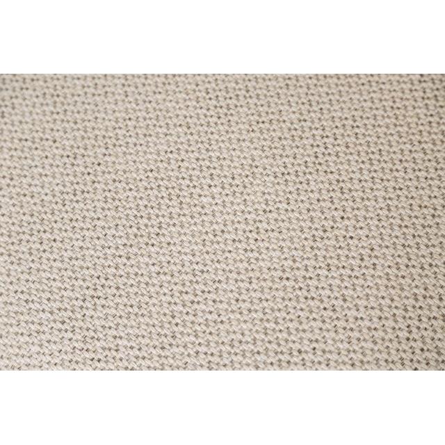  Furniture of America Gladbach FM63007BG-SECT-J J-Shaped Sectional IMAGE 5