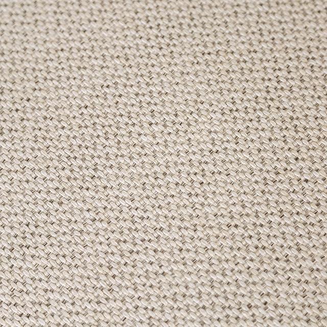  Furniture of America Gladbach FM63007BG-SECT-L Sectional, Left Chaise IMAGE 5