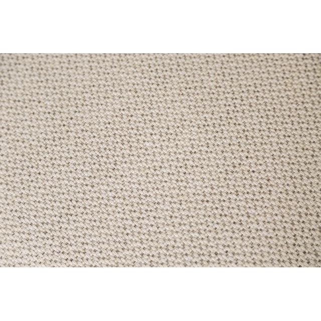  Furniture of America Gladbach FM63007BG-SECT-LL Large L-Sectional IMAGE 3