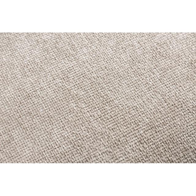  Furniture of America Gladbach FM63007LB-SECT-L Sectional, Left Chaise IMAGE 3