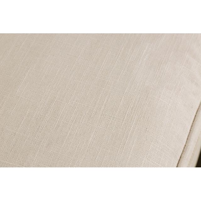  Furniture of America Monthey FM63008DB-SF Sofa IMAGE 3