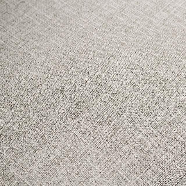  Furniture of America Forde FM63009GY-SECT-L Sectional, Left Chaise IMAGE 2