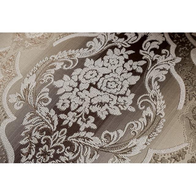  Furniture of America Palencia FM65005BG-CH Chair IMAGE 3