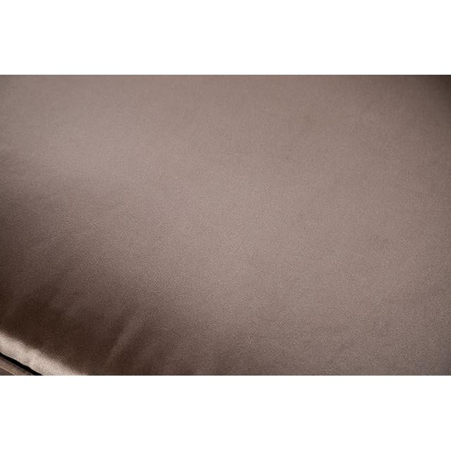  Furniture of America Albacete FM65006BR-SF Sofa IMAGE 3