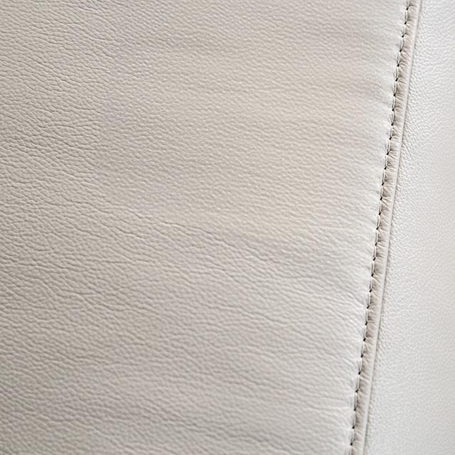  Furniture of America Bienne FM69002TP-SF-M Sofa Manual Recliner IMAGE 6