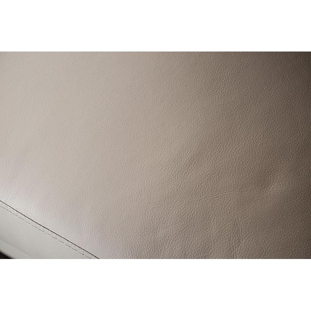  Furniture of America Stordal FM69004LG-SECT-R Sectional, Right Chaise IMAGE 3